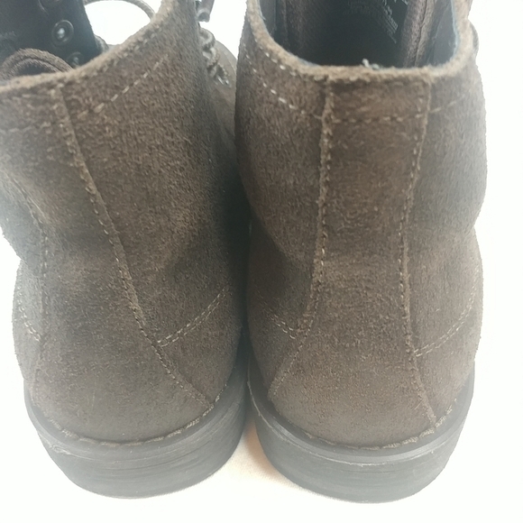 Eastland Shoe Co. Casual BOOTS Men\'s \